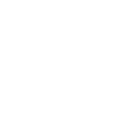 Rabbit Hole Logo